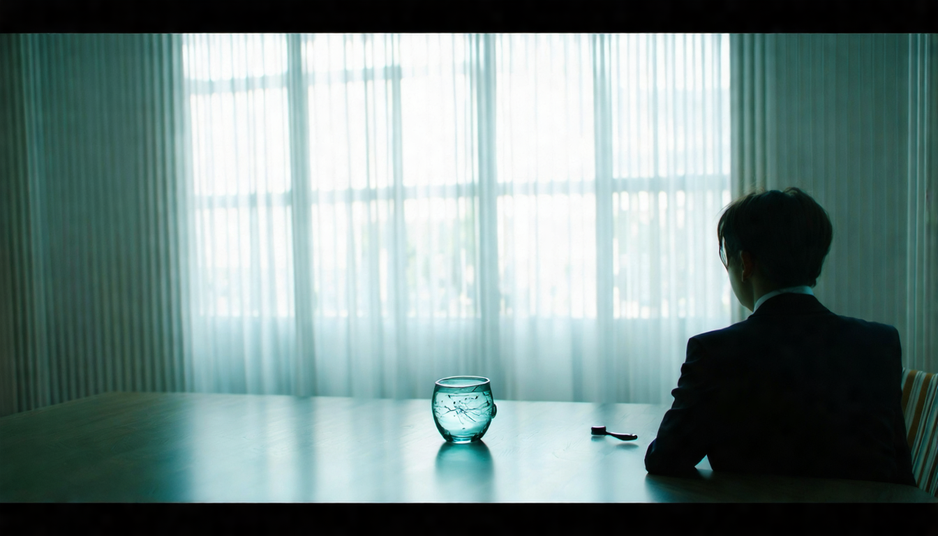 私たちのチーム